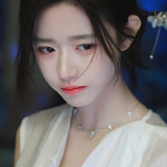 婉拒章若楠的man