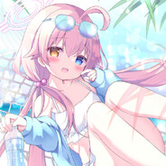 ￴￴讟纞礻画凉