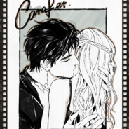 黑丝人妻壮壮妈