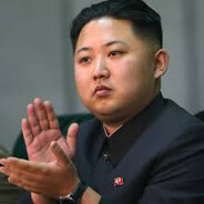 Ri Myongho-OCE NO.1 NORTH KOREAN