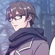 Type-C逍遥门掌门