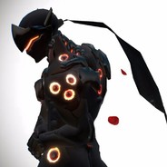 不要小瞧KD0.01的实力啊混蛋