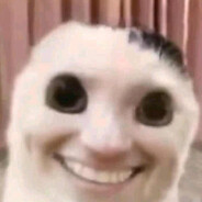 Bardzo ładny 21 latek