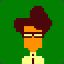 Cathan