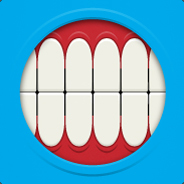 SchnabelMann - steam id 76561197965763841