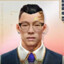 CSGO周年庆#大帅哥