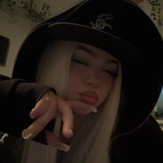 kot vexo - steam id 76561199166336217