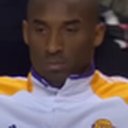 Ayberk305 avatar