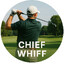 Chief Whiff