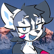 Kenai