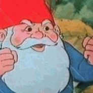 UnlivingGnome