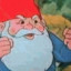 Avatar of UnlivingGnome