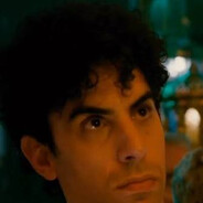 eZRA