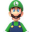 Luigi