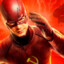 Flash Comunista