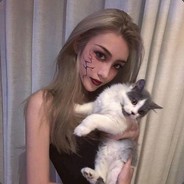 请给我蓝胖2个面子