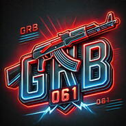 GANBUROĞLU6161 - steam id 76561198257899150