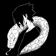 Avatar of Hebi