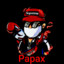 Papax