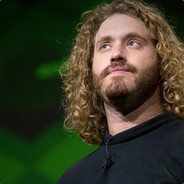Erlich Bachman