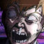 alfred