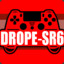DroPe-SR6