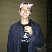 宝今天的屎够吗