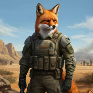 ɴᴜʀʟʏʙᴇᴋᴏᴠ