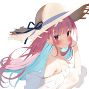 马猴烧酒菜兔酱