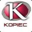 Kopiec