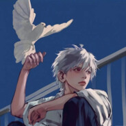 满眼星河亦如她