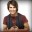 James Maslow: Big Time Rush B