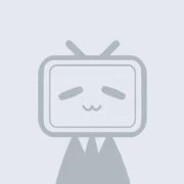 异父异母亲兄弟