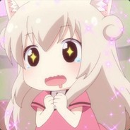 不愿透露姓名的仙女