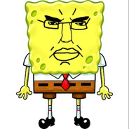 CSGOSKINSCS2-CASES.COMskins.army