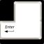 EnTeR