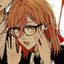 ZokkuZ