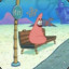 patrick