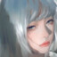 无眠
