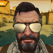 Player avatar