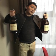 德州电锯傻人狂