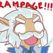 煤炭坝唯一猴王