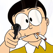 嫂子，我是我哥