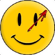 ~No~Pain~No~Gain~[NOR]