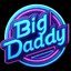 bigdaddy020825