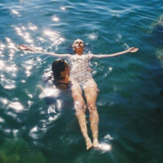 整不活了 我给你整个活