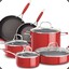 Pots_&amp;_Pans