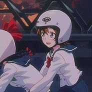 小和尚我不杀生