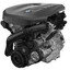 B58 Single Turbo