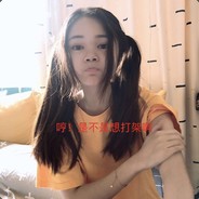 超级无敌帅帅豪